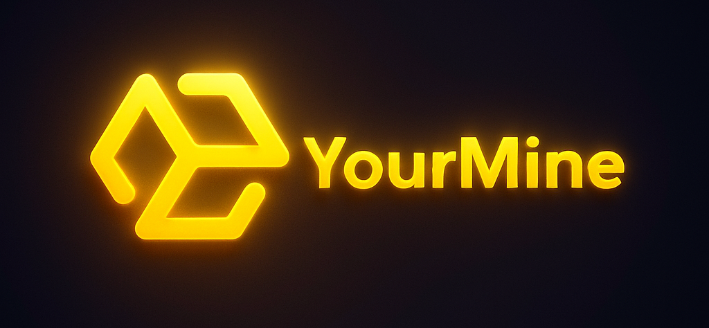 YourMine